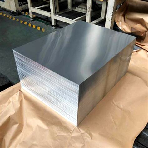 090 metal sheet|6061 aluminum cost per pound.